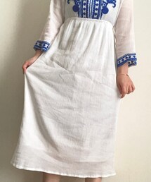 FREAK'S STORE | ワンピース