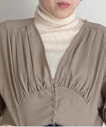 UNIQLO | ニット/セーター
