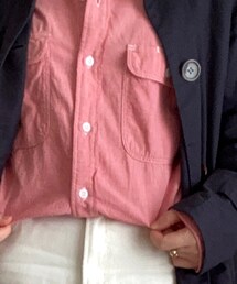 古着 | シャツ/ブラウス