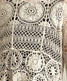 coca（coca） | ニット/セーター