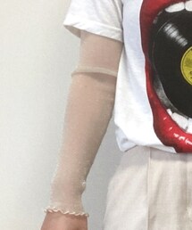 shein | その他トップス