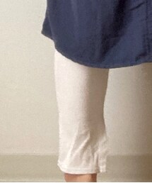 UNIQLO | その他パンツ