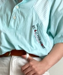 Marcopolo | Tシャツ/カットソー