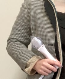 SnowManペンライト | その他雑貨