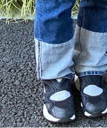 Reebok | スニーカー