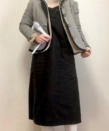 古着 | ワンピース/ドレス