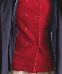 古着 | シャツ/ブラウス