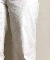 GU | デニムパンツ