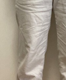 LOWRYS FARM | パンツ