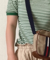 GLOBAL WORK | Tシャツ/カットソー