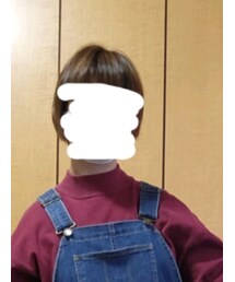 GU | トップス