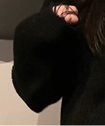 COS | ニット/セーター