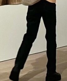 Levi's | デニムパンツ