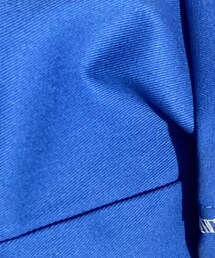 Dickies | パンツ