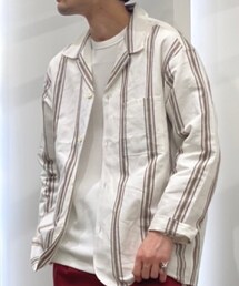 URBAN RESEARCH | トップス