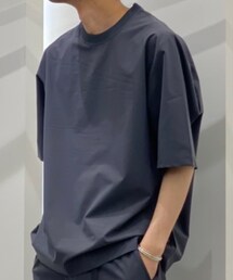 URBAN RESEARCH | Tシャツ/カットソー