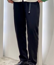 Gramicci | パンツ