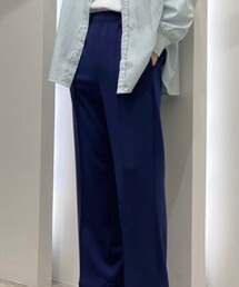 URBAN RESEARCH | パンツ