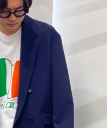 URBAN RESEARCH | ジャケット/アウター
