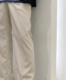 URBAN RESEARCH | スラックス
