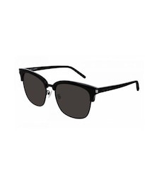 Saint Laurent | Saint Laurent Paris SL108K(サングラス)