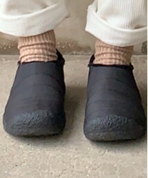 KEEN | スリッポン