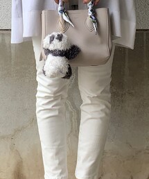 GU | パンツ