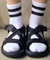 Teva | サンダル