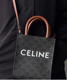 CELINE | ショルダーバッグ