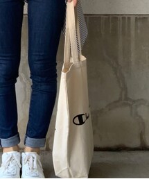Champion | トートバッグ