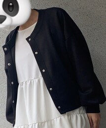 OLIVE des OLIVE | ジャケット/アウター