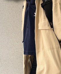 adidas Originals | パーカー