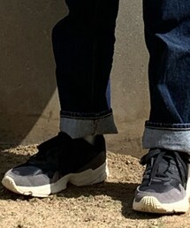 adidas | スニーカー