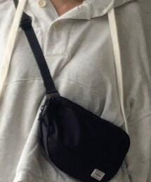OUTERKNOWN | スウェット