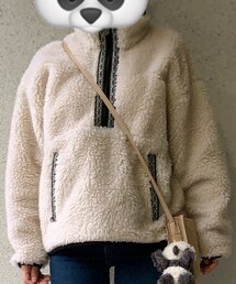 THE NORTH FACE | ジャケット/アウター