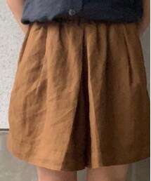 UNIQLO | パンツ
