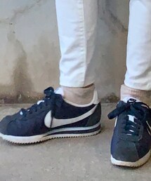 NIKE | スニーカー