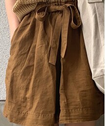 UNIQLO | パンツ