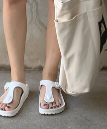 BIRKENSTOCK | サンダル