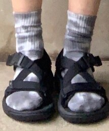 Teva | サンダル
