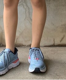 HOKA | スニーカー