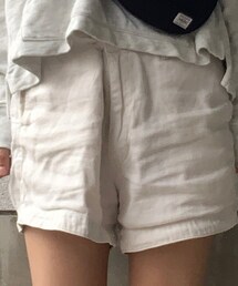 URBAN RESEARCH DOORS | その他パンツ