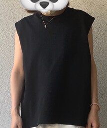 AP STUDIO | Tシャツ/カットソー