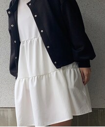 rps | ワンピース