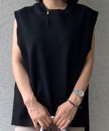 AP STUDIO | Tシャツ/カットソー
