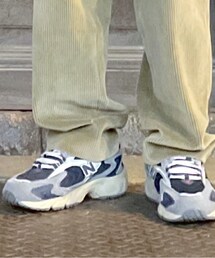 NEW BALANCE | スニーカー