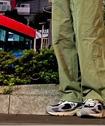 NEW BALANCE | スニーカー