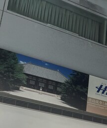古着 | シャツ/ブラウス