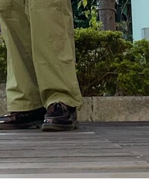 Dr. Martens | ローファー