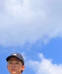 THE NORTH FACE | キャップ